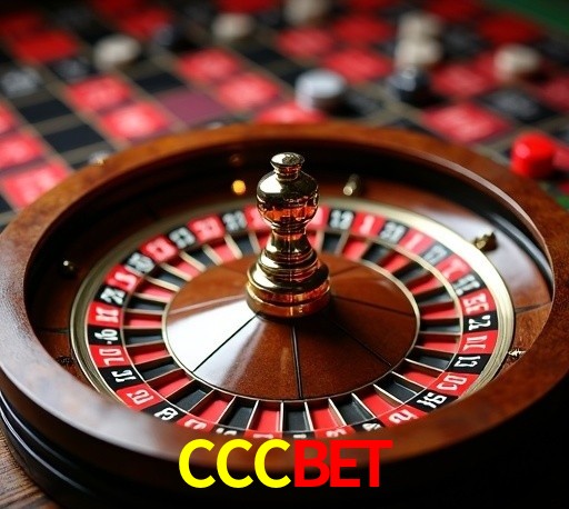 CCCBET São Paulo - Hot Promos