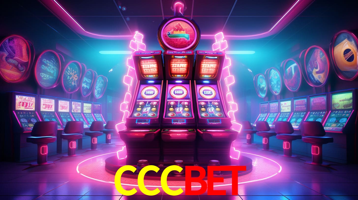 CCCBET,CCCBET.com