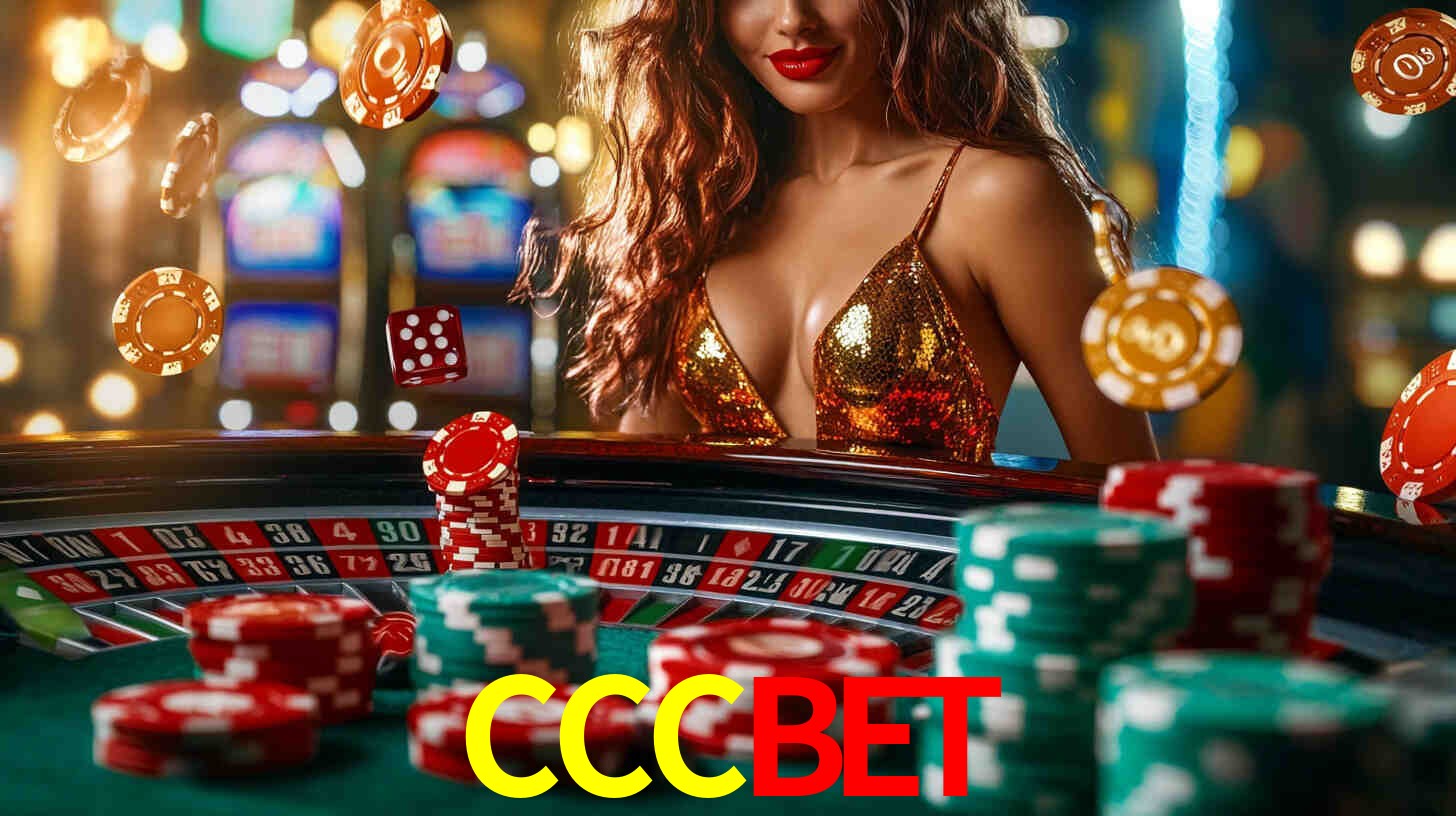 Tournaments CCCBET