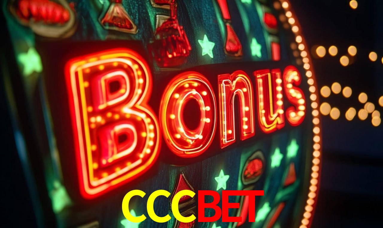 Jogo Spaceman CCCBET