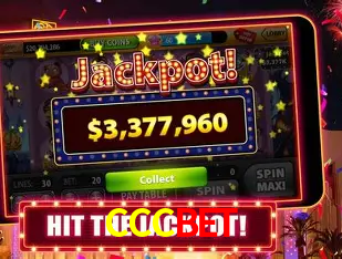 CCCBET Cassino - 80+ Mesas ao Vivo