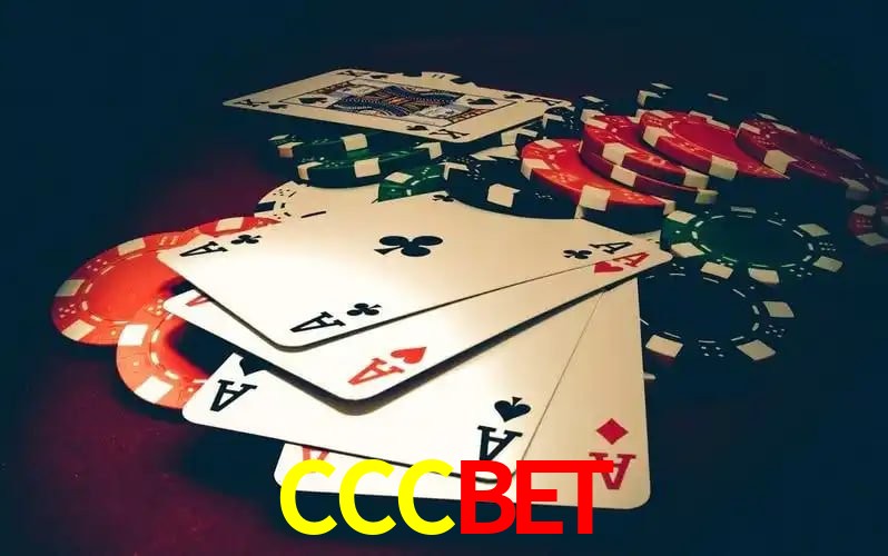 CCCBET Belo Horizonte - Basketball
