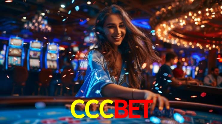 Game Statistics CCCBET
