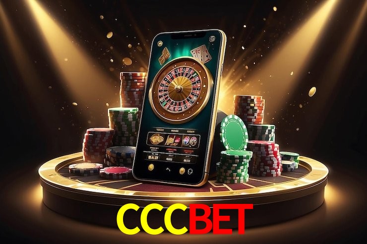CCCBET - Customer Support