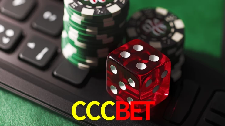 Security Systems CCCBET