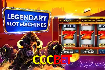 Descubra a Magia dos Jogos de Arcade no CCCBET