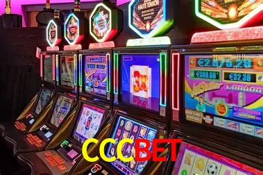 Explorando a Categoria de Eventos em Apostas na CCCBET