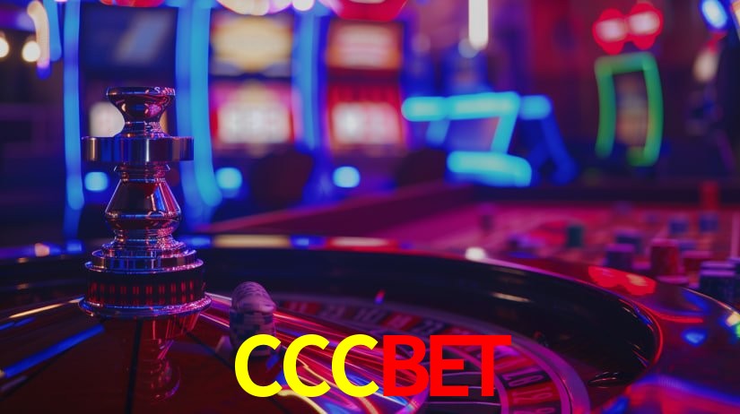 CCCBET