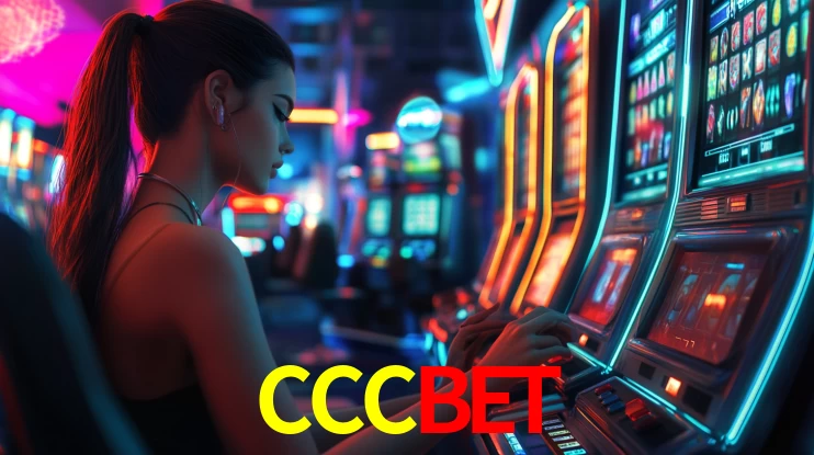 Premium Interface CCCBET