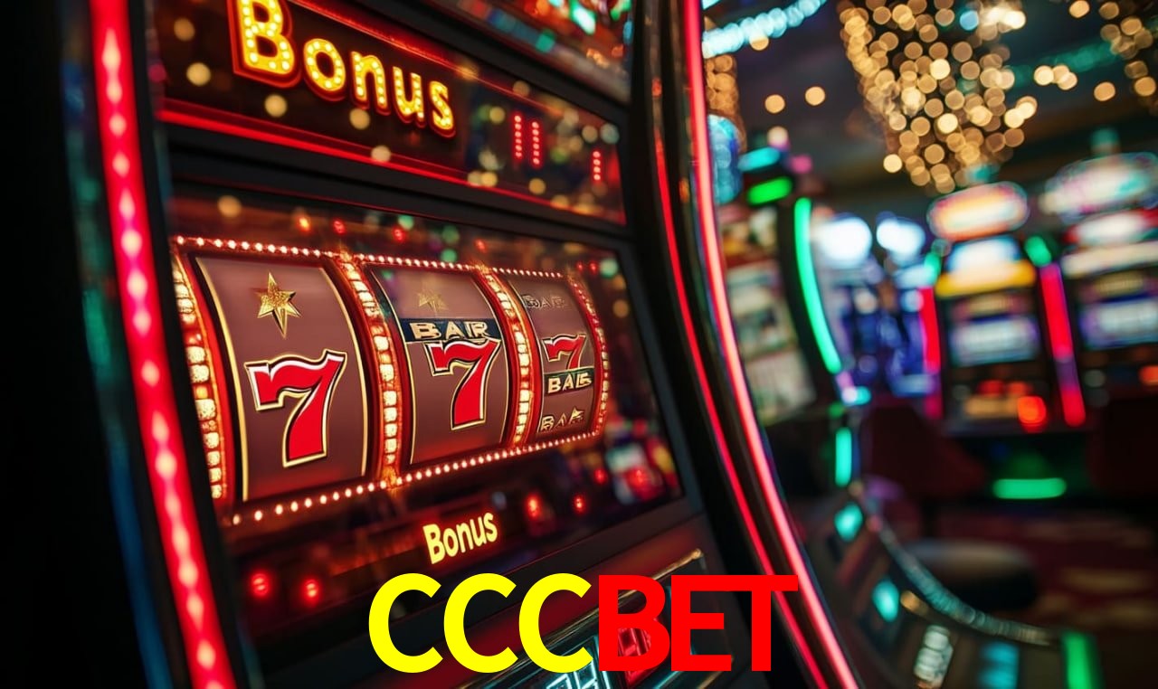 CCCBET.com