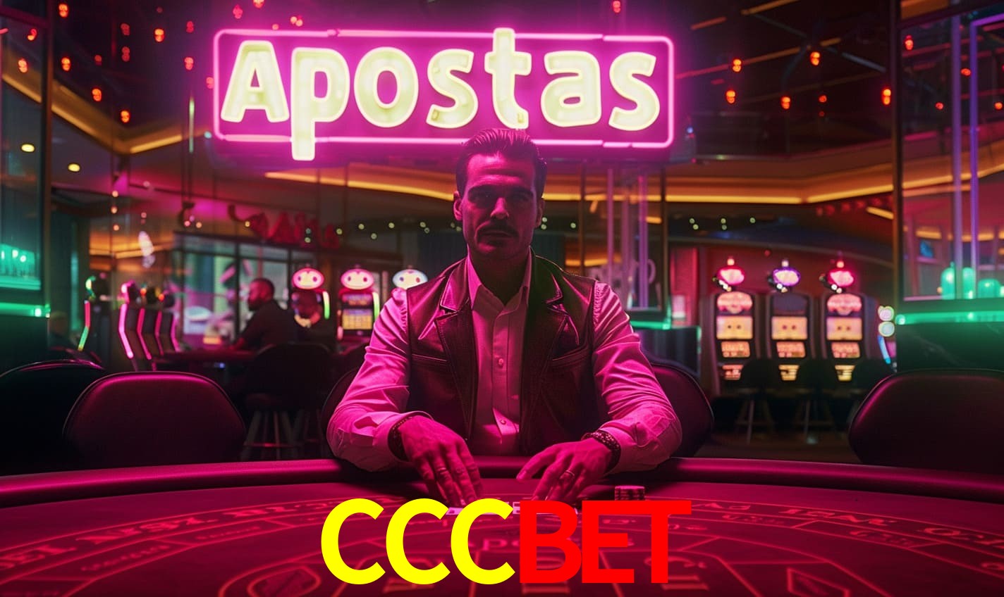 CCCBET Crash - Aviator e 35+ Jogos Instant Win