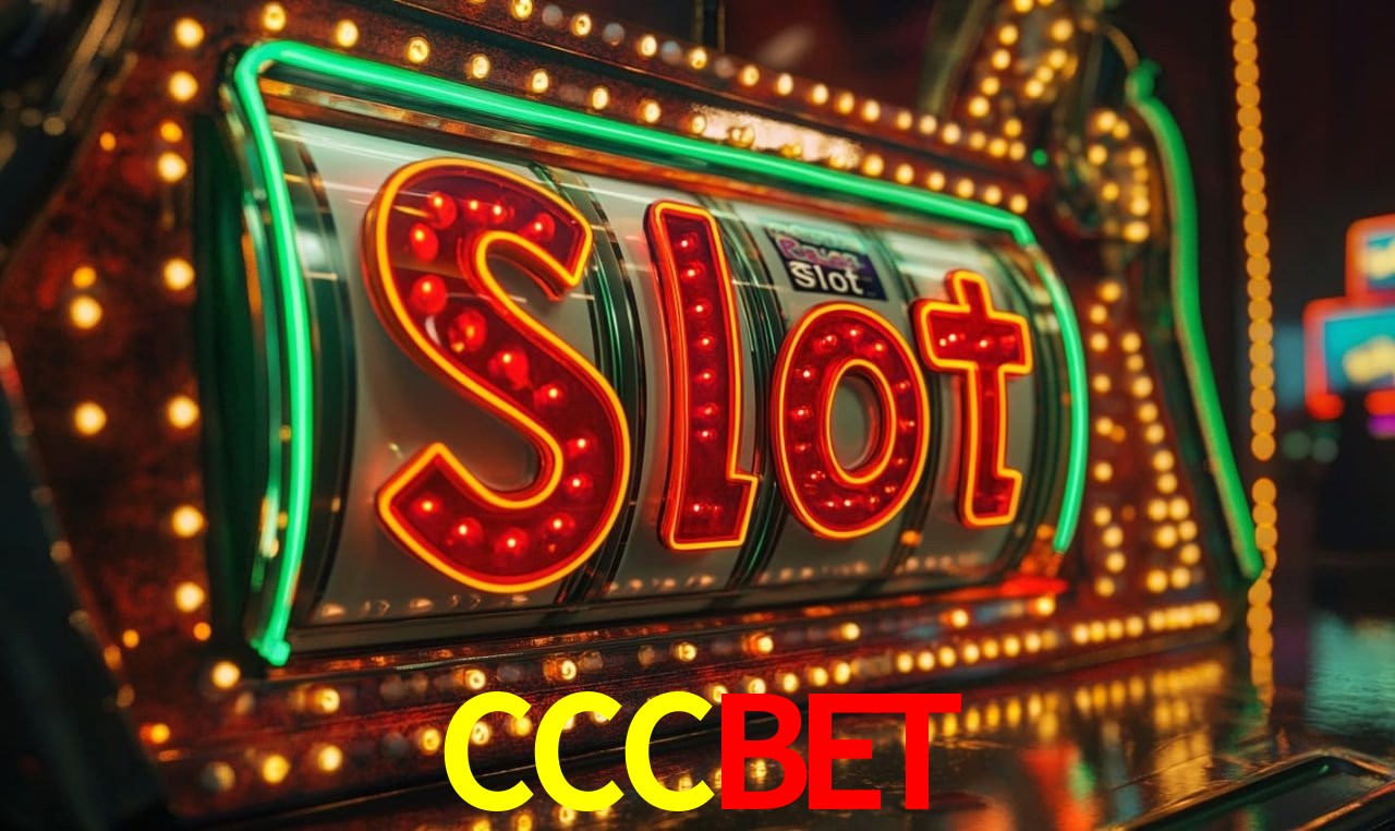 CCCBET - Security