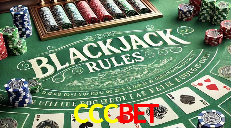 Account Benefits CCCBET