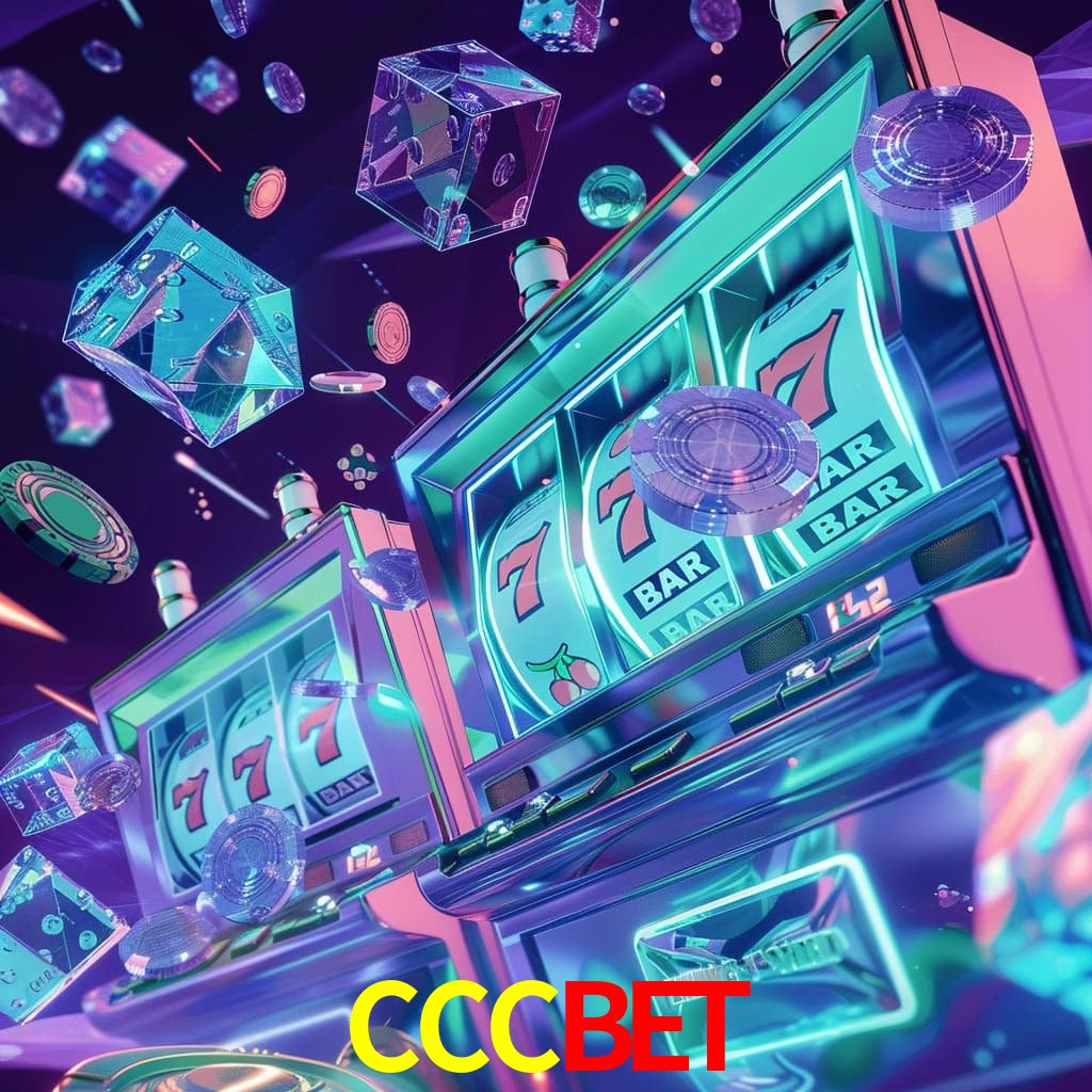 Interface Premium CCCBET