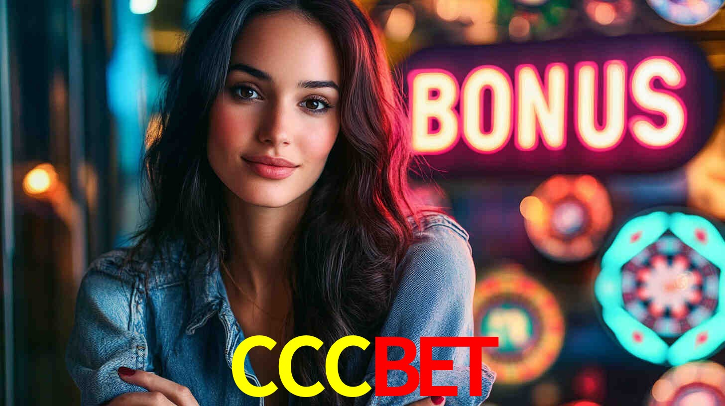 CCCBET,CCCBET.com