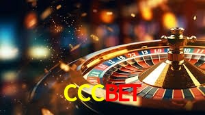 CCCBET Promoções - 30+ Ofertas Diárias