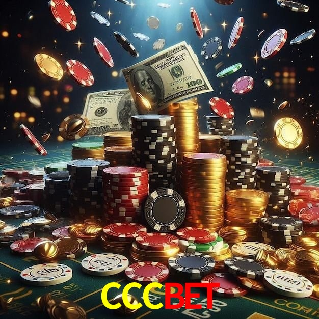 Jogos Exclusivos CCCBET