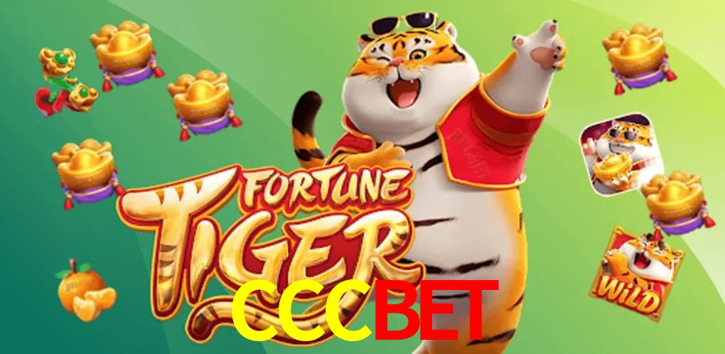 Player Reviews CCCBET