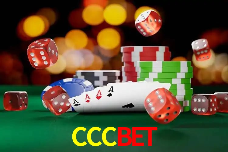 Ofertas Exclusivas CCCBET