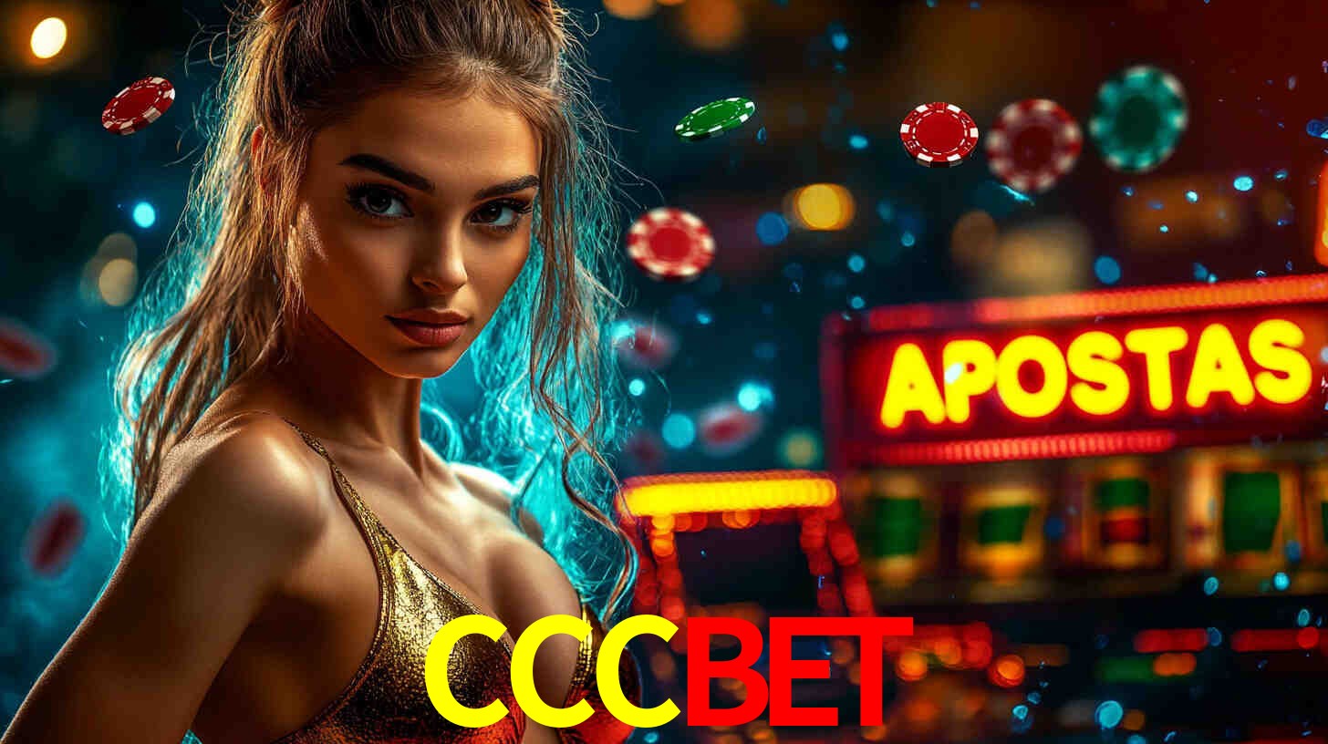 Descubra a Essência do CCCBET: Nossa História e Compromissos