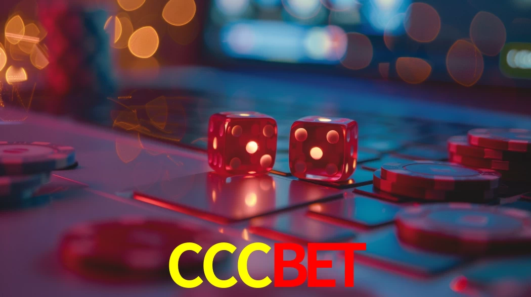 Platform Technology CCCBET