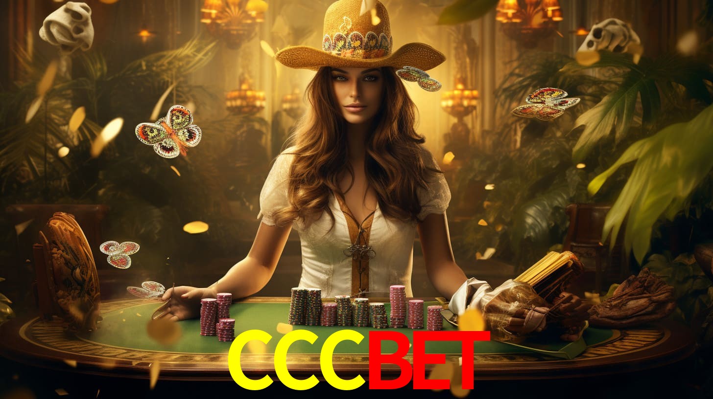 Crash Games Strategies CCCBET
