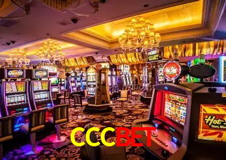 CCCBET Belo Horizonte - Reivindique Bonus