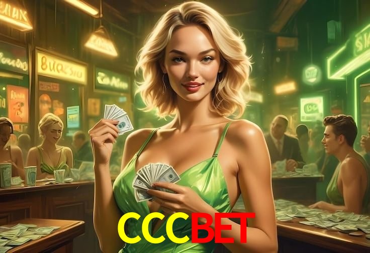 Desvendando o Mundo dos Jogos Virtuais na CCCBET