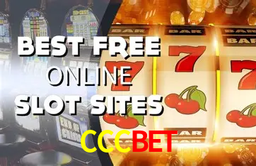 Apostas Esportivas na CCCBET: Um Guia Completo