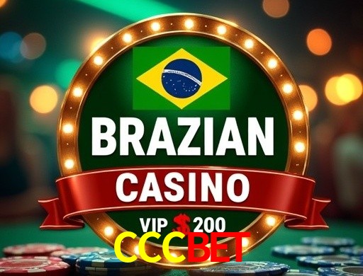 CCCBET - Análise de Mercados Esportivos