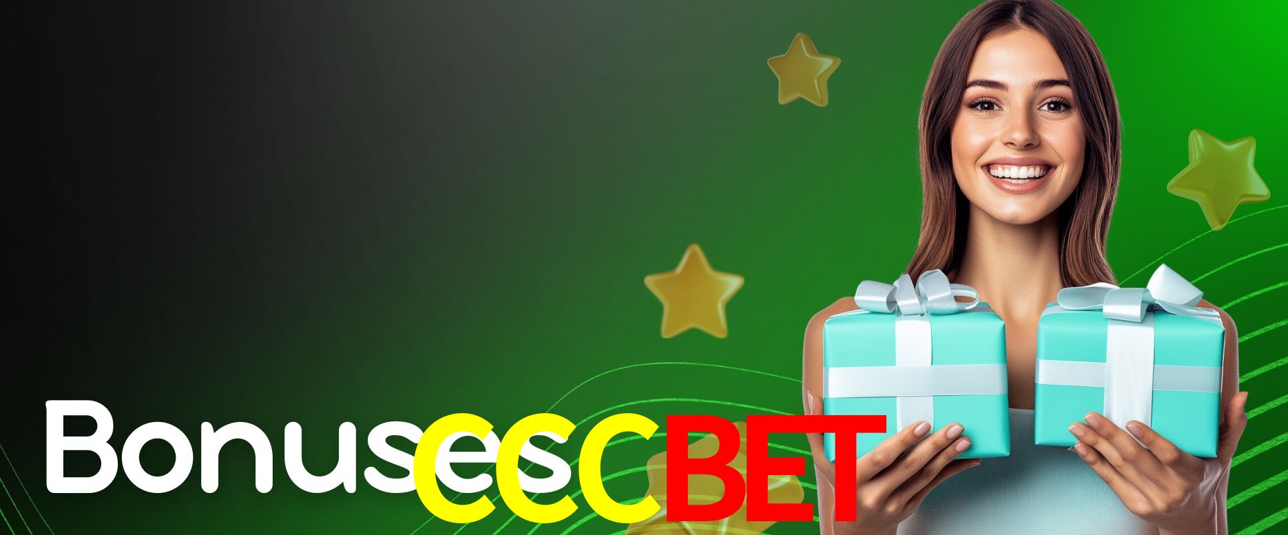 APP oficial da CCCBET para mobile