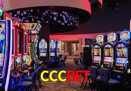 CCCBET Brasília - Leaderboards