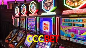 Mesa de Roleta CCCBET
