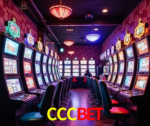 CCCBET Belo Horizonte - Winners