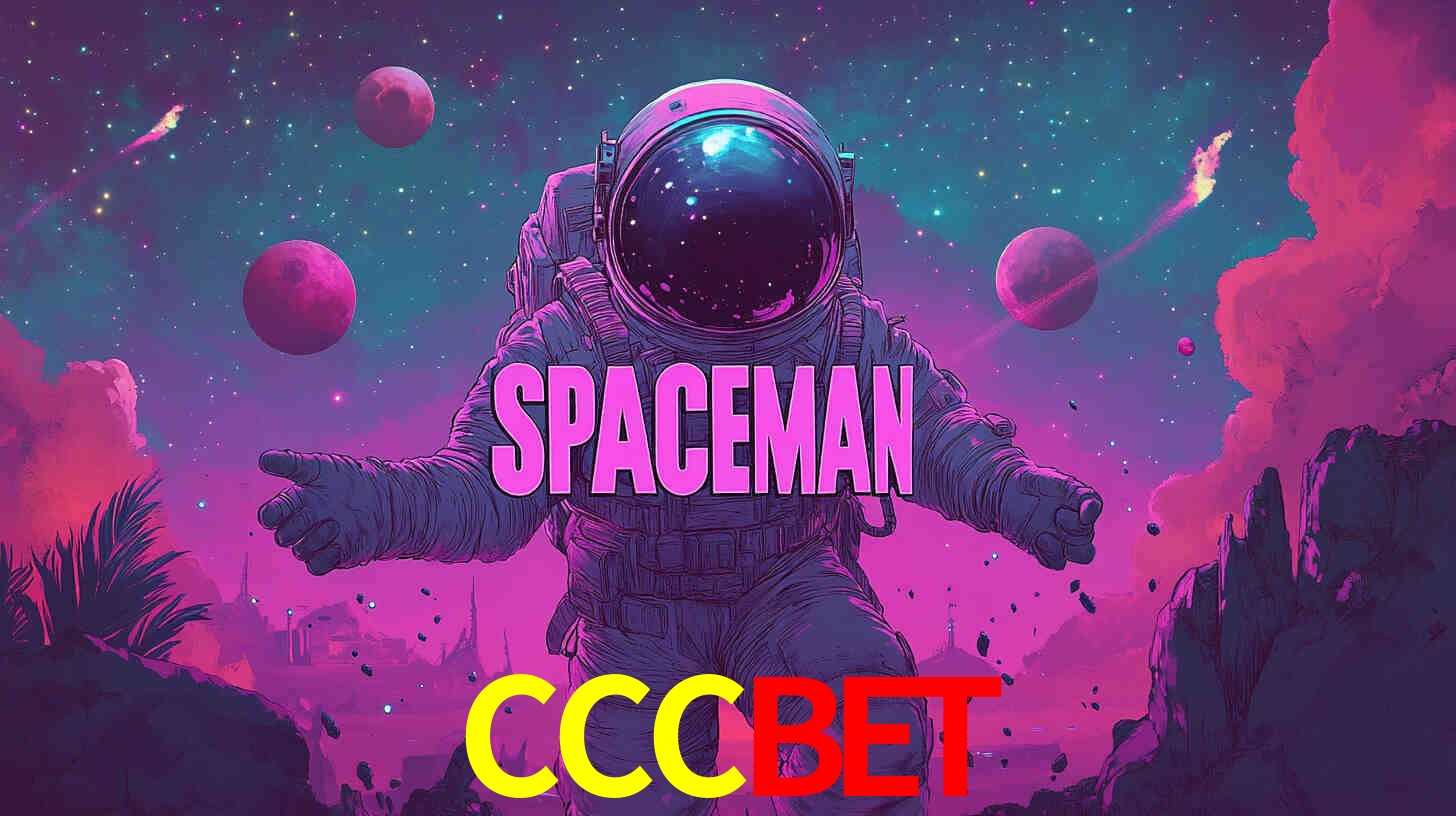 A Popularidade dos Caça-Níqueis no CCCBET