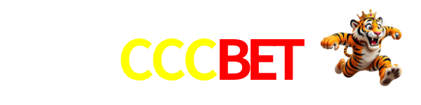 CCCBET